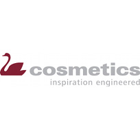 ssc_logo_rgb_2fbg_2 (JPG)