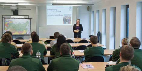 Vortrag_Wallensteinstraße_Website_klein_2 (JPG)