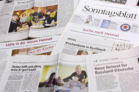 Pressebild_Website_klein_2 (JPG)