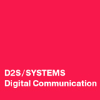 D2s_logo_neu