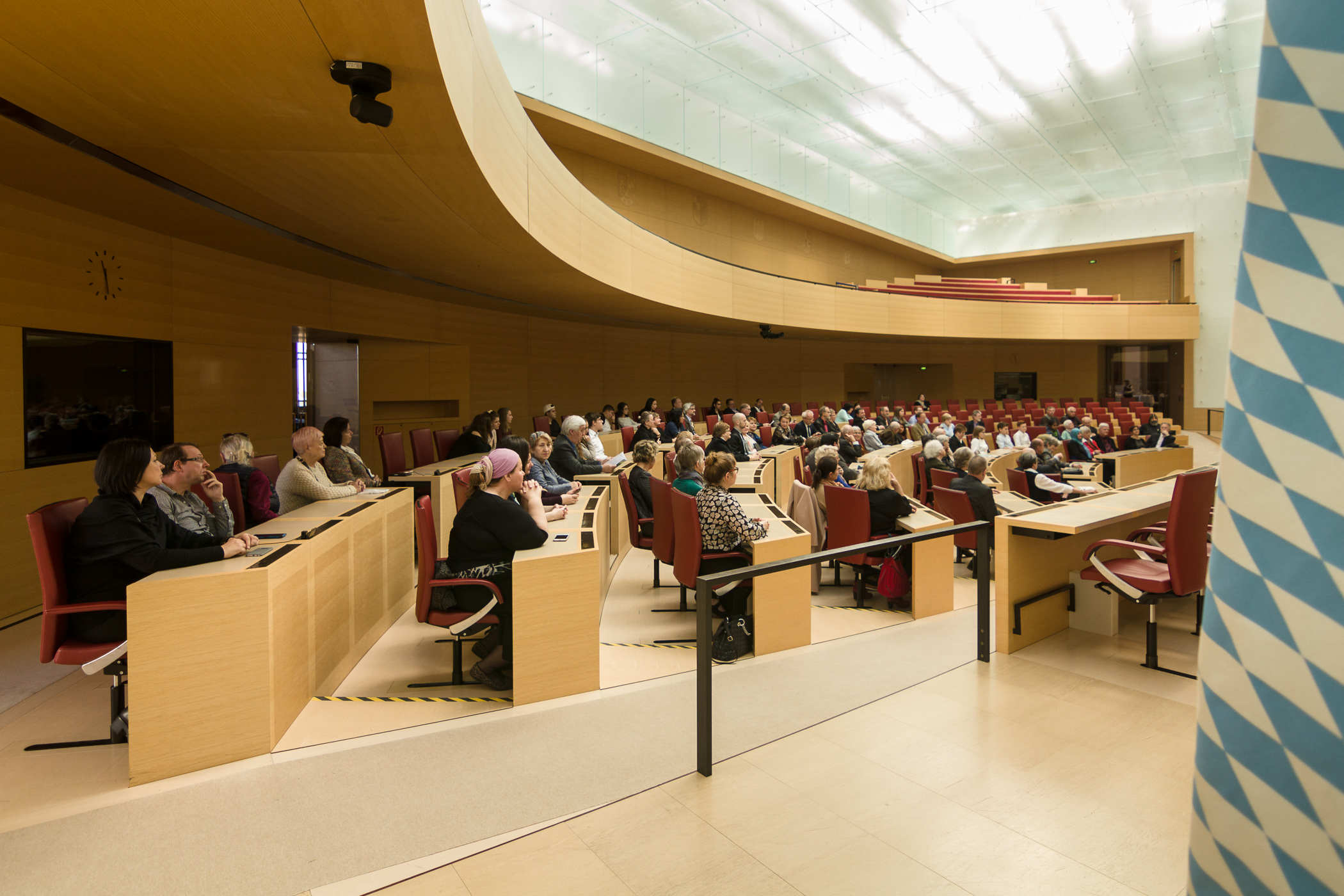 X_Besichtigung_Landtag_2_171019