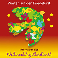 Weihnachtsgottesdienst_00