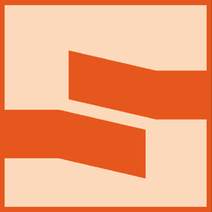 miteinander_stiftung_logo